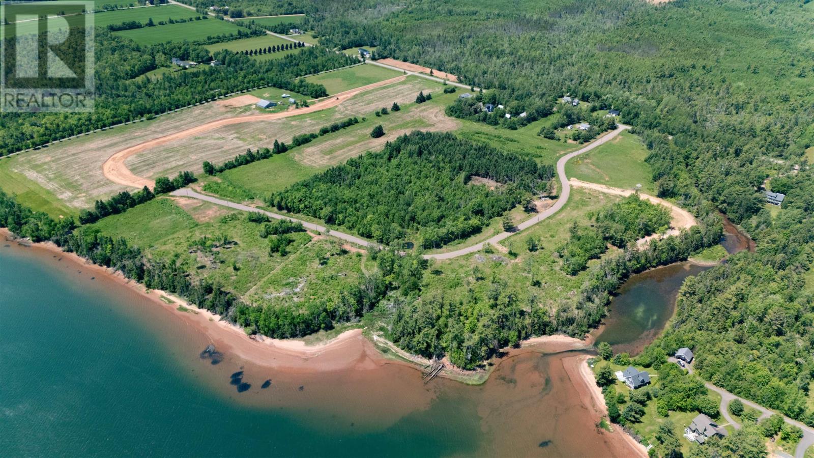 Lot 22-17 White Pine Lane, Brudenell, Prince Edward Island  C0A 1R0 - Photo 14 - 202606086