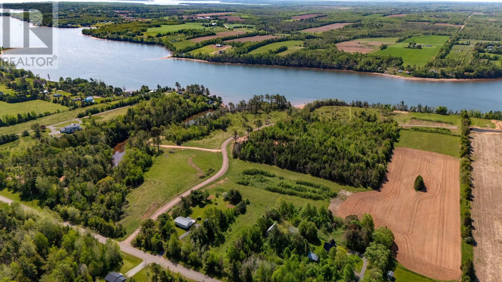 Lot 22-17 White Pine Lane, Brudenell, Prince Edward Island  C0A 1R0 - Photo 3 - 202606086
