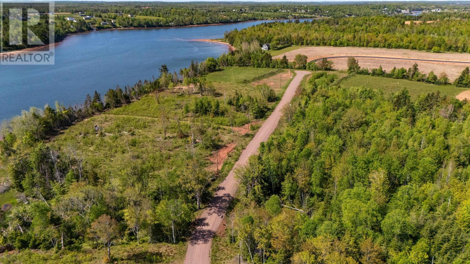 Lot 22-17 White Pine Lane, Brudenell, Prince Edward Island  C0A 1R0 - Photo 7 - 202606086