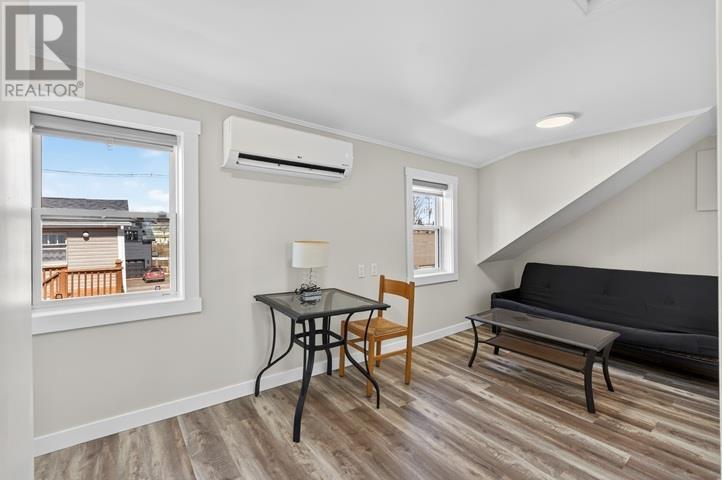 75 Duke Street, Summerside, Prince Edward Island  C1N 3R9 - Photo 18 - 202606088