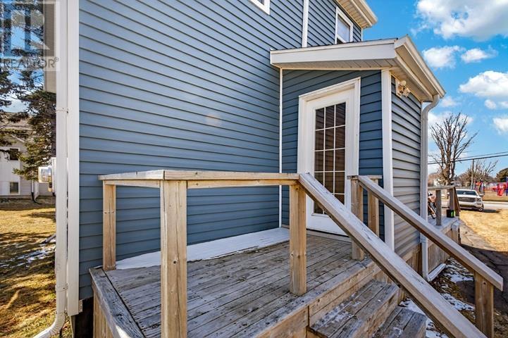 75 Duke Street, Summerside, Prince Edward Island  C1N 3R9 - Photo 28 - 202606088