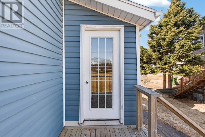 75 Duke Street, Summerside, Prince Edward Island  C1N 3R9 - Photo 29 - 202606088