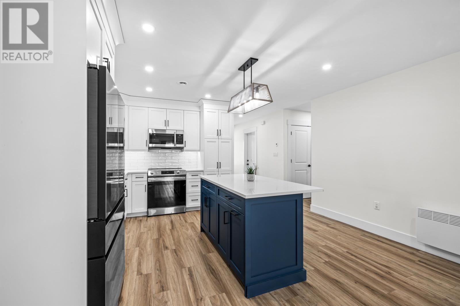 64 Brooklyn Avenue, Charlottetown, Prince Edward Island  C1C 0X0 - Photo 12 - 202606149