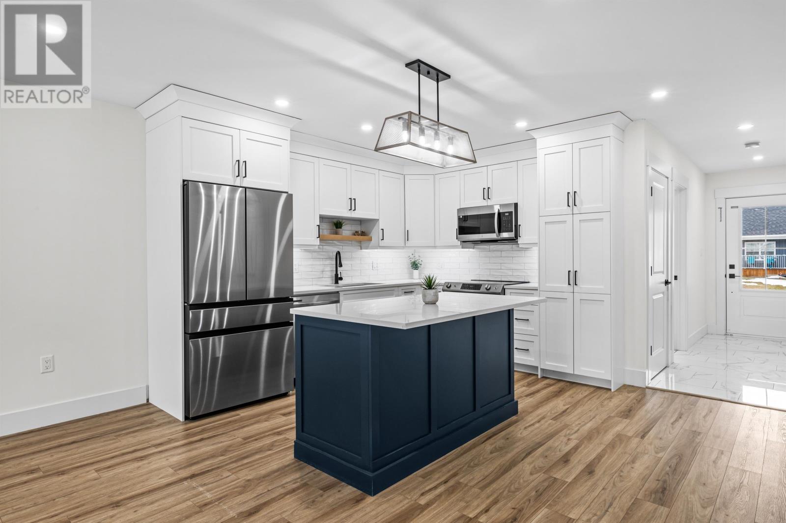 64 Brooklyn Avenue, Charlottetown, Prince Edward Island  C1C 0X0 - Photo 13 - 202606149