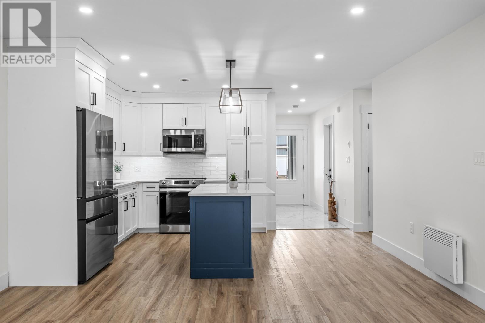 64 Brooklyn Avenue, Charlottetown, Prince Edward Island  C1C 0X0 - Photo 15 - 202606149