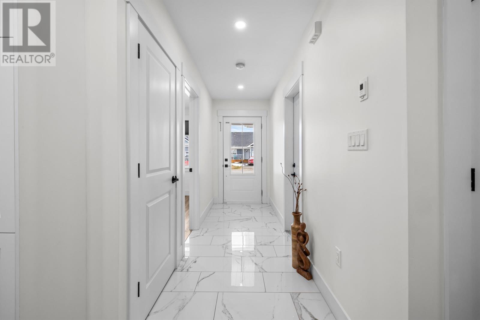 64 Brooklyn Avenue, Charlottetown, Prince Edward Island  C1C 0X0 - Photo 16 - 202606149