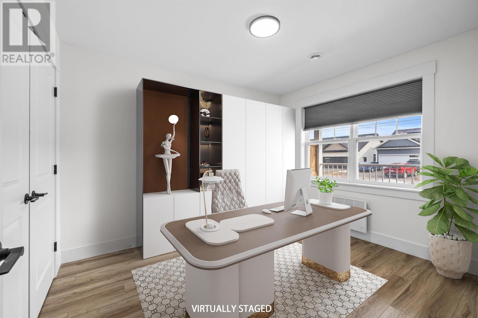 64 Brooklyn Avenue, Charlottetown, Prince Edward Island  C1C 0X0 - Photo 17 - 202606149