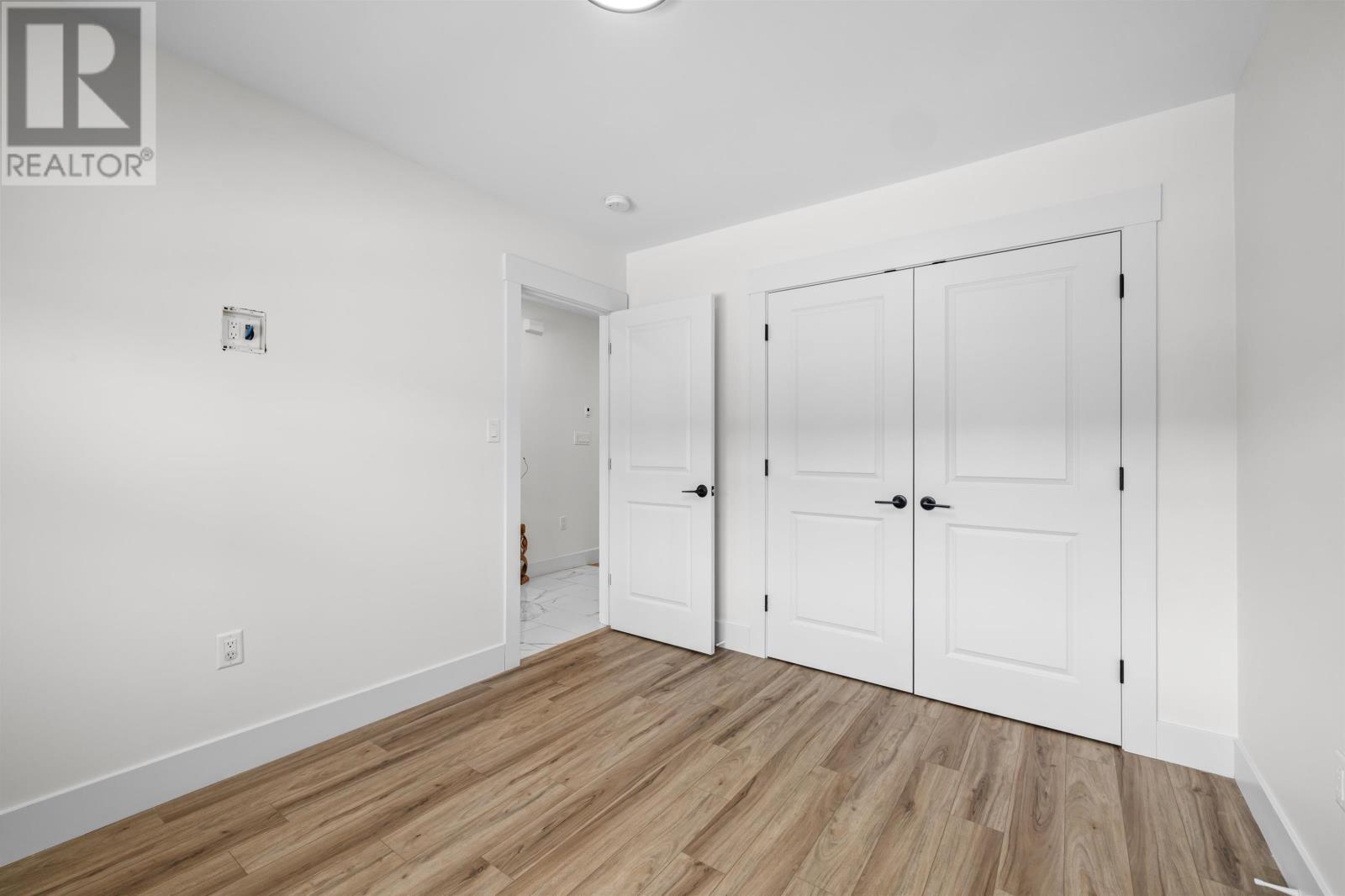 64 Brooklyn Avenue, Charlottetown, Prince Edward Island  C1C 0X0 - Photo 19 - 202606149