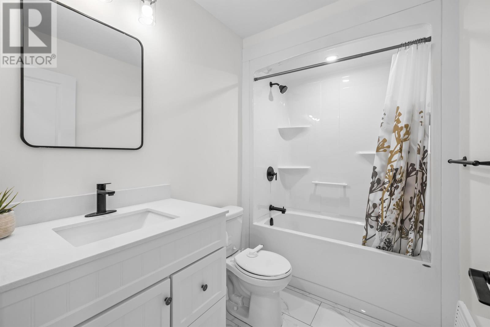 64 Brooklyn Avenue, Charlottetown, Prince Edward Island  C1C 0X0 - Photo 20 - 202606149