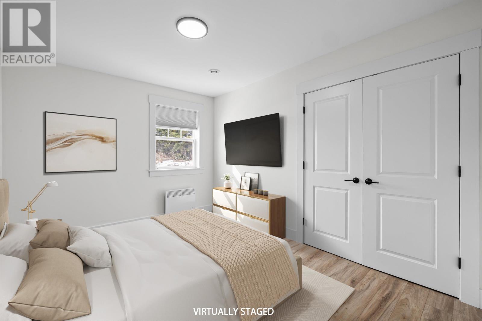 64 Brooklyn Avenue, Charlottetown, Prince Edward Island  C1C 0X0 - Photo 22 - 202606149