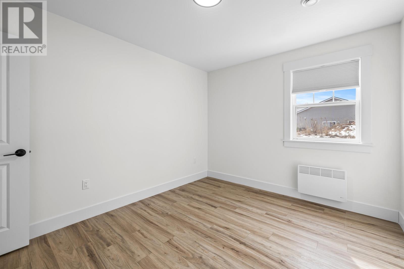 64 Brooklyn Avenue, Charlottetown, Prince Edward Island  C1C 0X0 - Photo 23 - 202606149