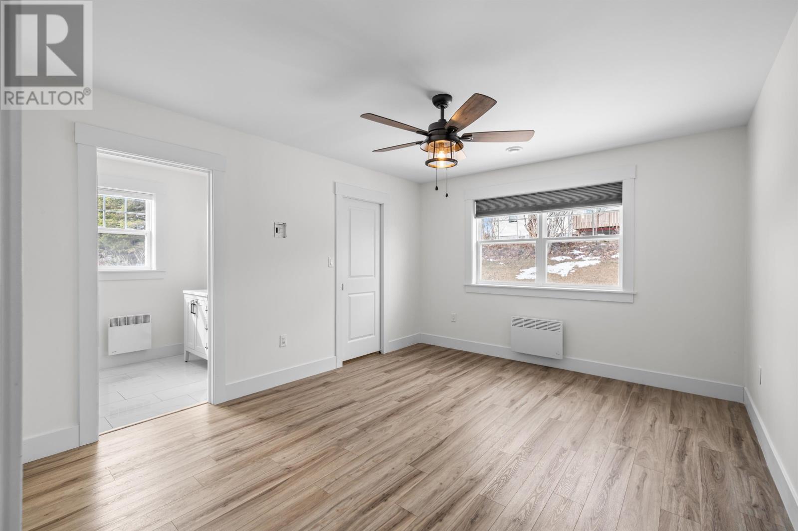 64 Brooklyn Avenue, Charlottetown, Prince Edward Island  C1C 0X0 - Photo 27 - 202606149