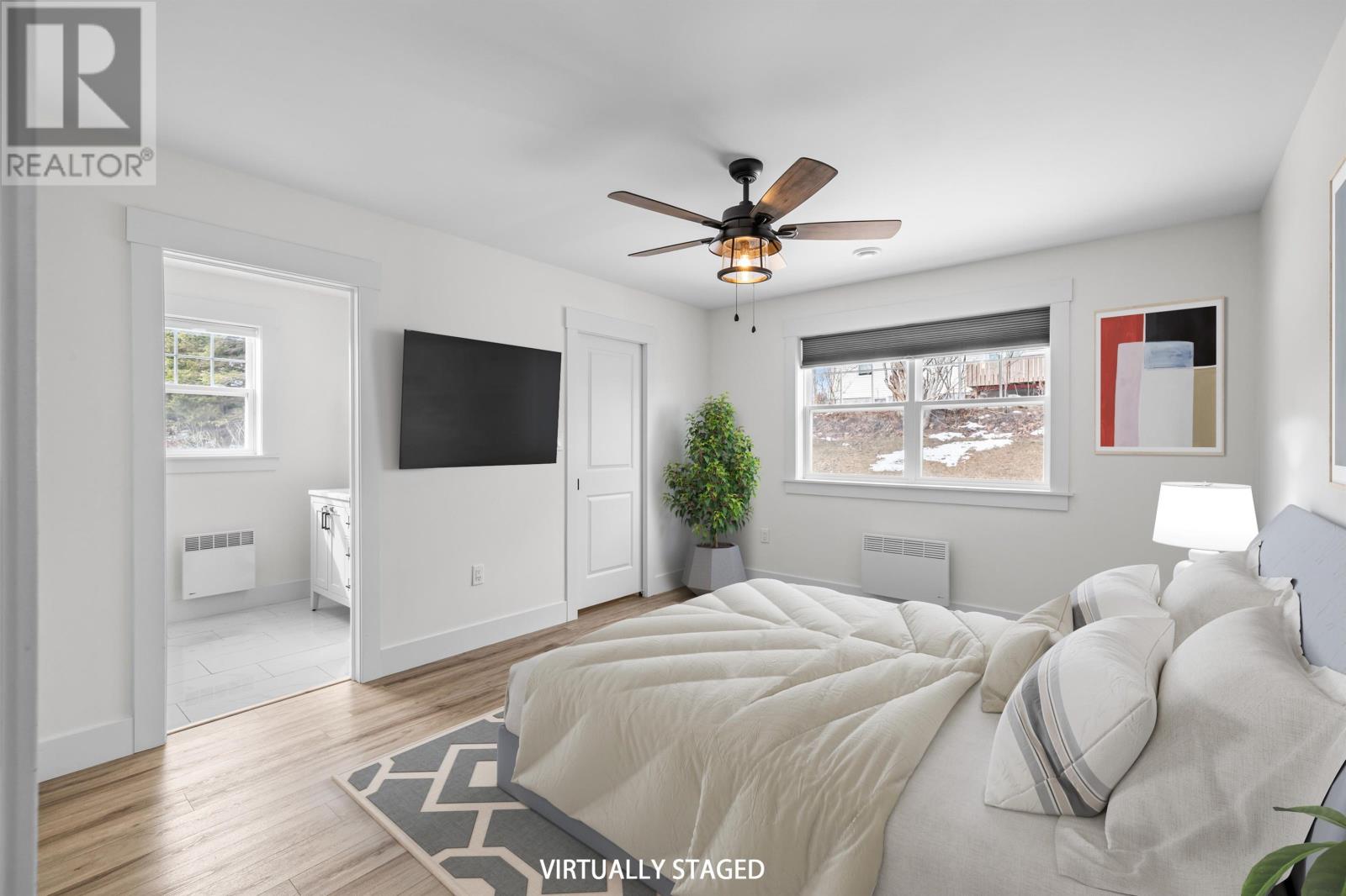 64 Brooklyn Avenue, Charlottetown, Prince Edward Island  C1C 0X0 - Photo 28 - 202606149