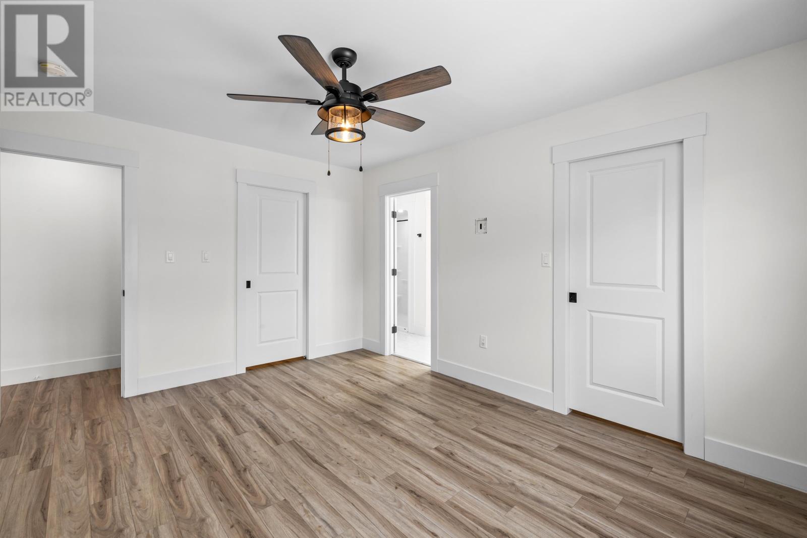 64 Brooklyn Avenue, Charlottetown, Prince Edward Island  C1C 0X0 - Photo 29 - 202606149