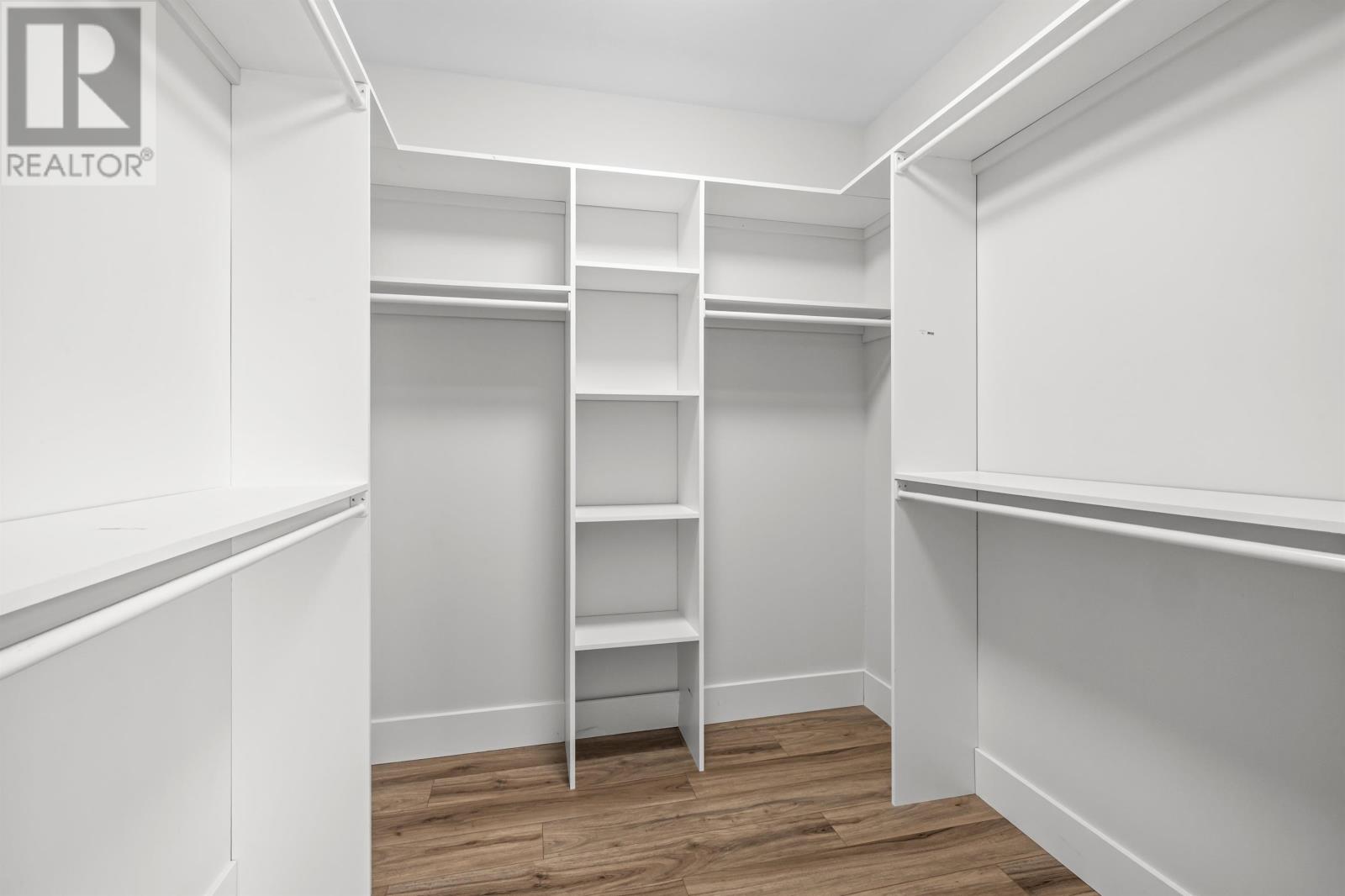 64 Brooklyn Avenue, Charlottetown, Prince Edward Island  C1C 0X0 - Photo 30 - 202606149