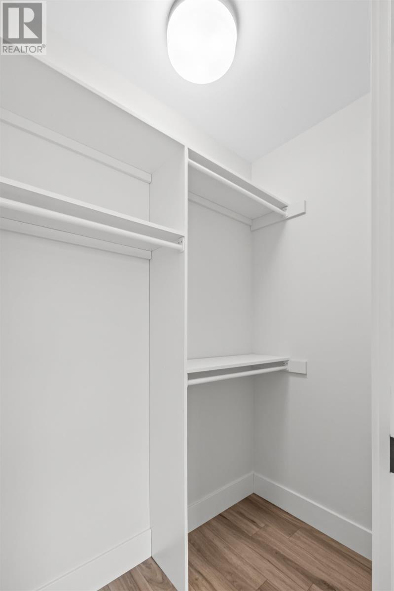 64 Brooklyn Avenue, Charlottetown, Prince Edward Island  C1C 0X0 - Photo 31 - 202606149