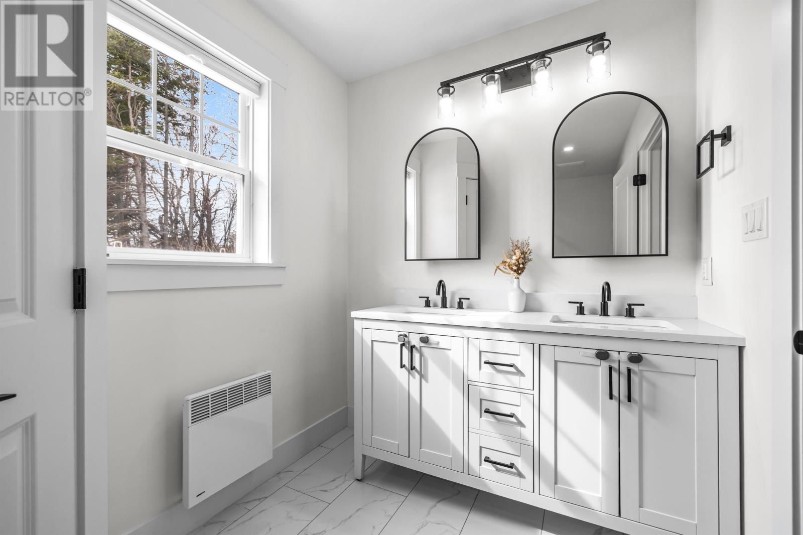 64 Brooklyn Avenue, Charlottetown, Prince Edward Island  C1C 0X0 - Photo 32 - 202606149