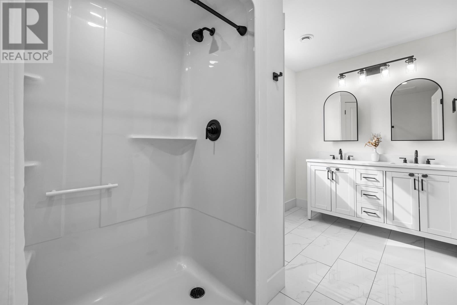 64 Brooklyn Avenue, Charlottetown, Prince Edward Island  C1C 0X0 - Photo 33 - 202606149