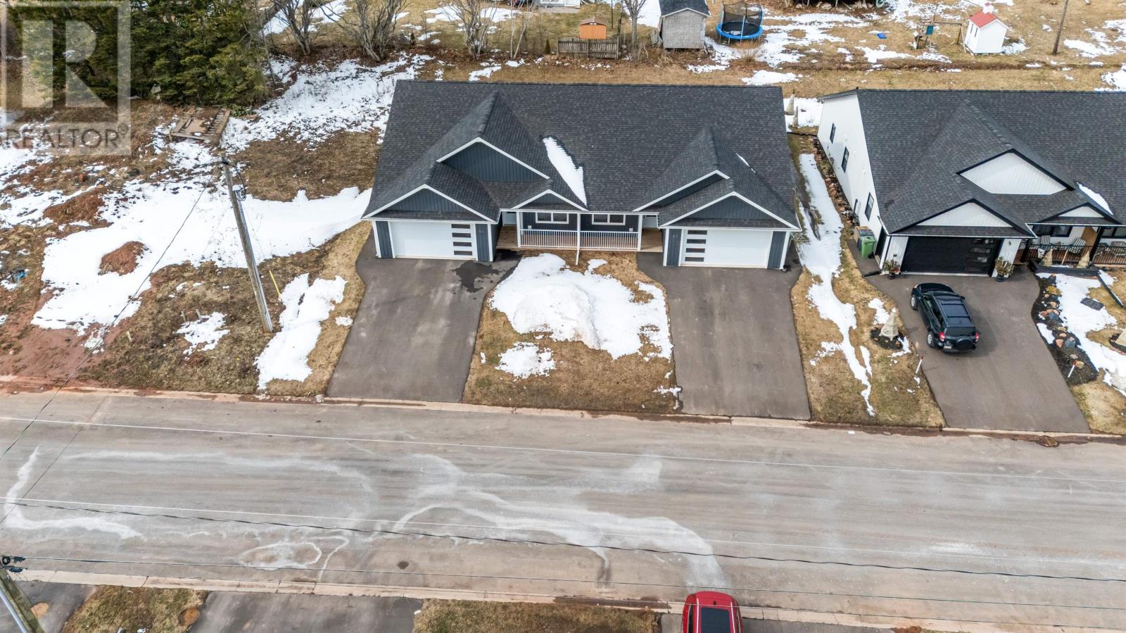 64 Brooklyn Avenue, Charlottetown, Prince Edward Island  C1C 0X0 - Photo 36 - 202606149