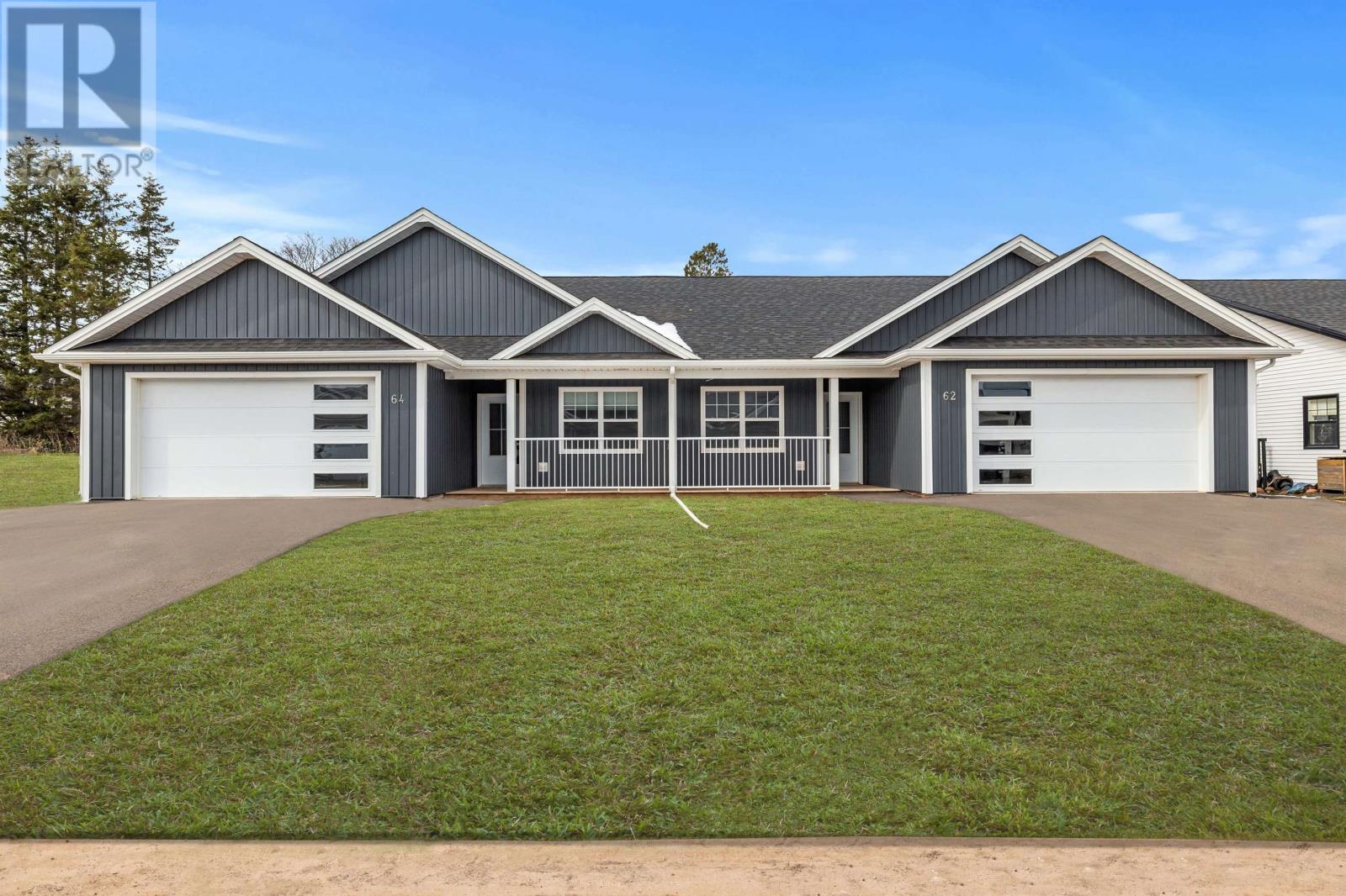 64 Brooklyn Avenue, Charlottetown, Prince Edward Island  C1C 0X0 - Photo 6 - 202606149