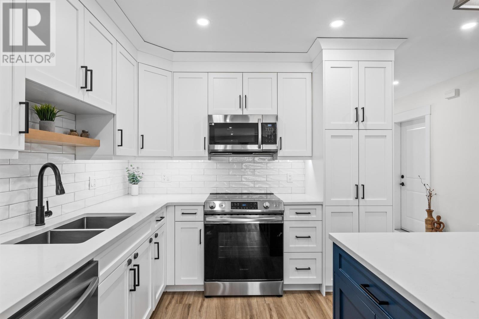 64 Brooklyn Avenue, Charlottetown, Prince Edward Island  C1C 0X0 - Photo 9 - 202606149