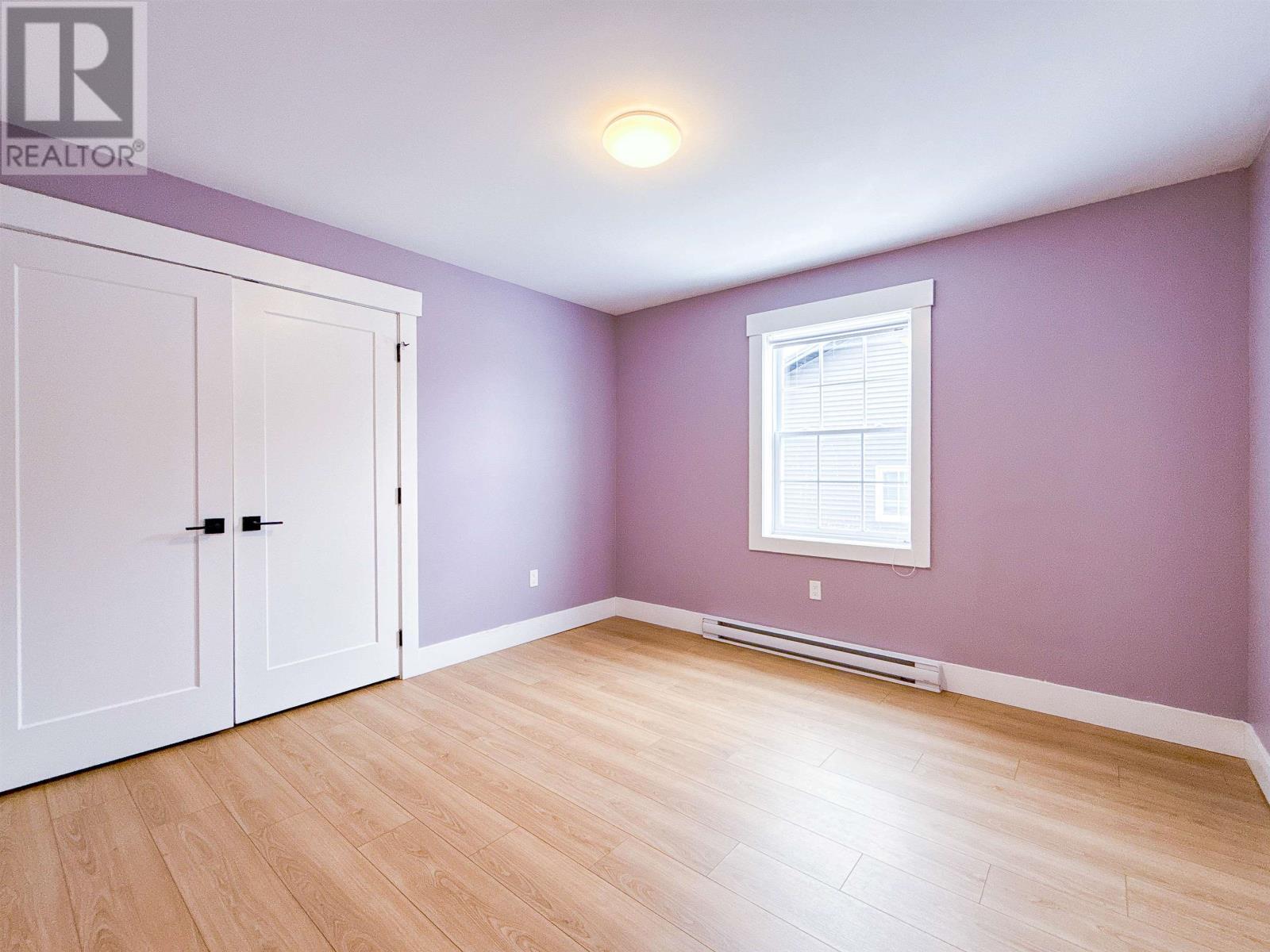 178 Stanmol Drive, Charlottetown, Prince Edward Island  C1E 3V1 - Photo 16 - 202606152