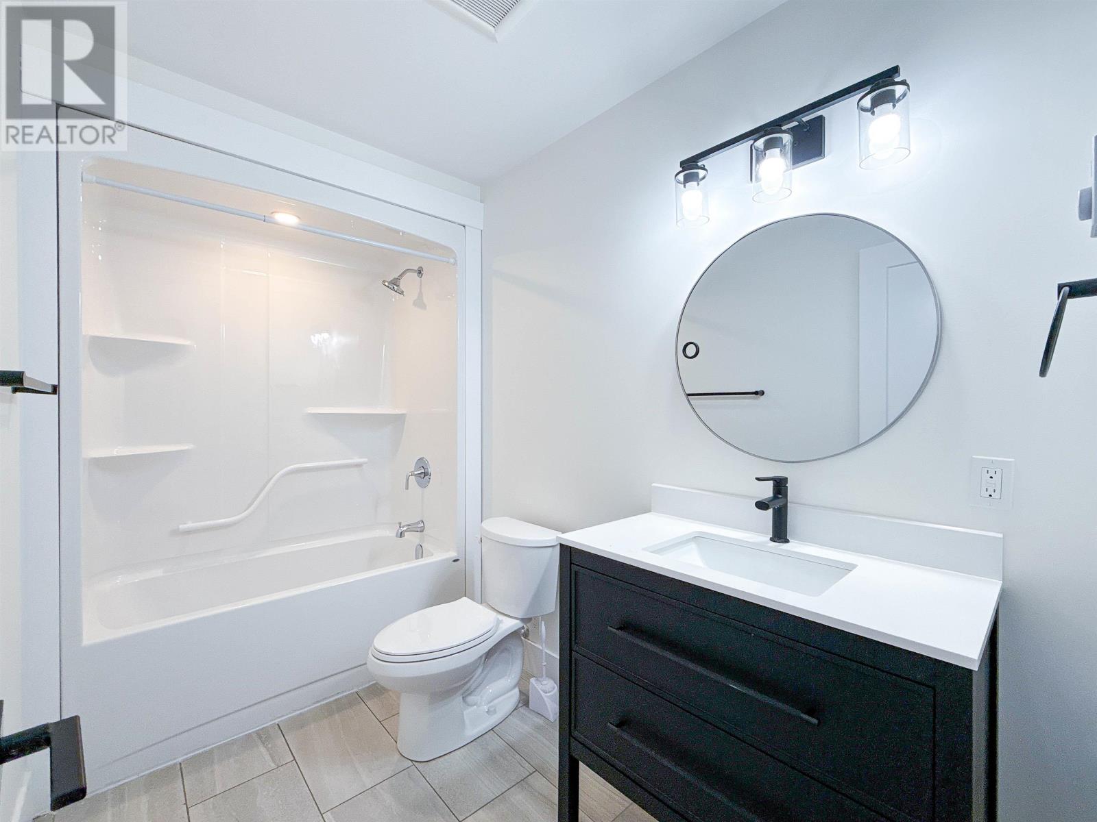 178 Stanmol Drive, Charlottetown, Prince Edward Island  C1E 3V1 - Photo 18 - 202606152