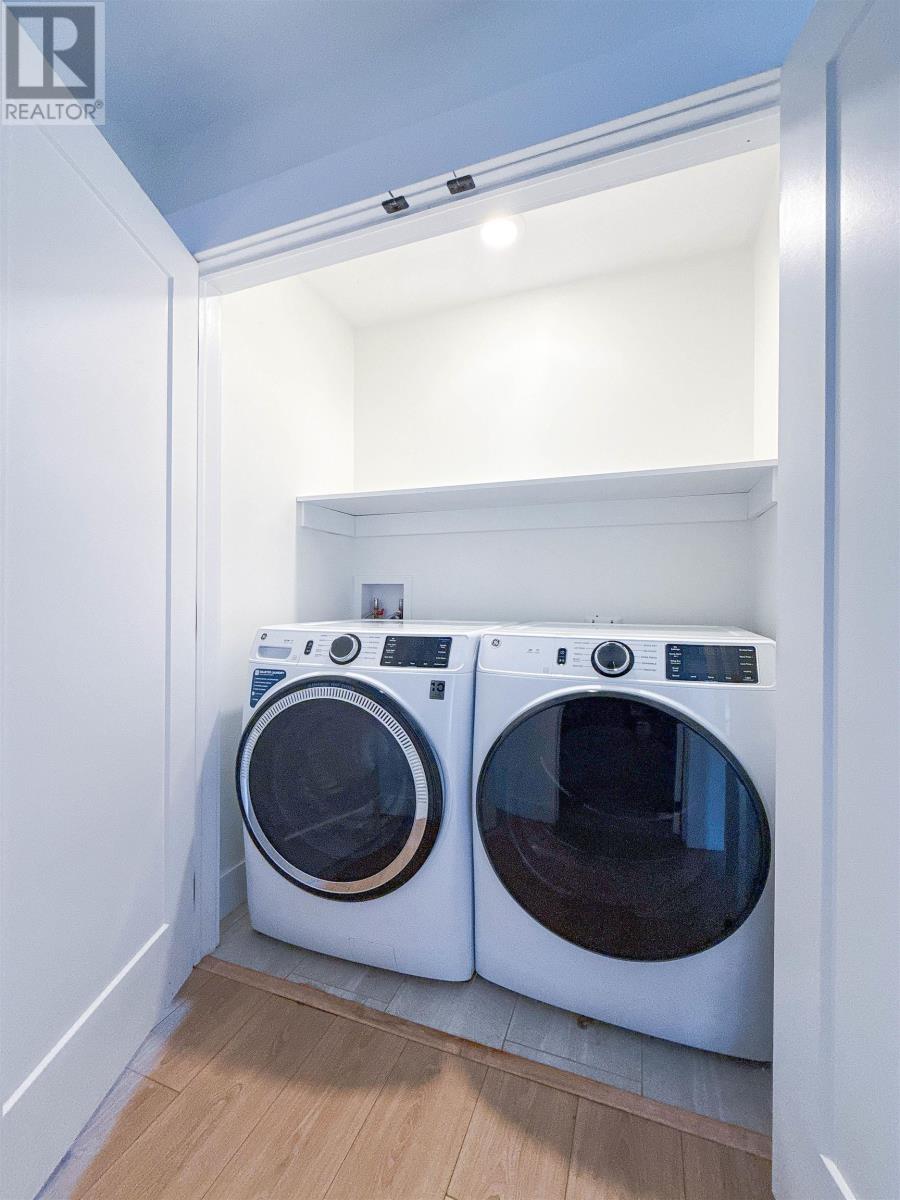 178 Stanmol Drive, Charlottetown, Prince Edward Island  C1E 3V1 - Photo 19 - 202606152