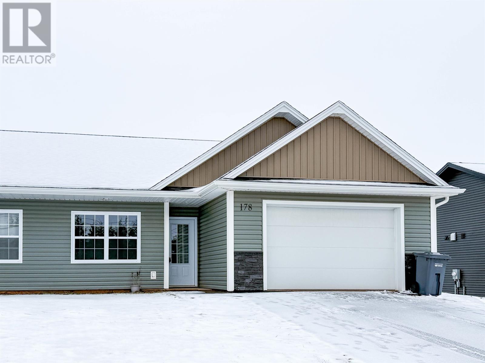 178 Stanmol Drive, Charlottetown, Prince Edward Island  C1E 3V1 - Photo 22 - 202606152