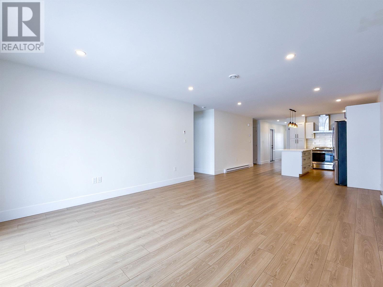 178 Stanmol Drive, Charlottetown, Prince Edward Island  C1E 3V1 - Photo 3 - 202606152