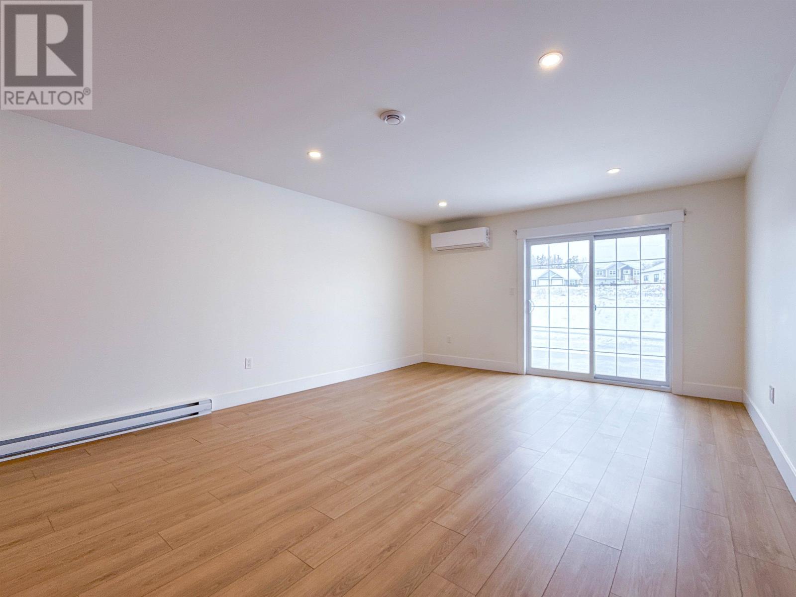 178 Stanmol Drive, Charlottetown, Prince Edward Island  C1E 3V1 - Photo 4 - 202606152