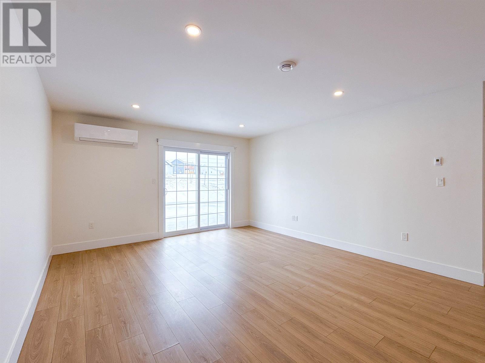 178 Stanmol Drive, Charlottetown, Prince Edward Island  C1E 3V1 - Photo 5 - 202606152