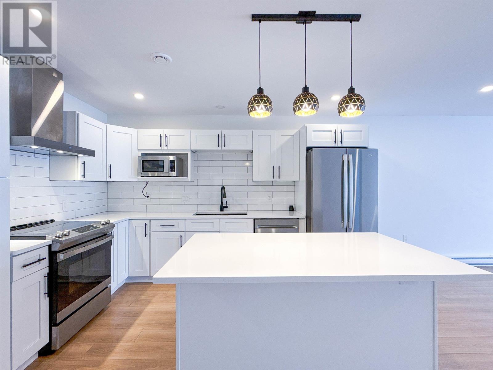 178 Stanmol Drive, Charlottetown, Prince Edward Island  C1E 3V1 - Photo 7 - 202606152