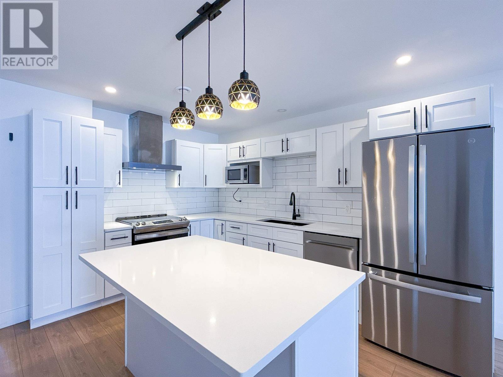 178 Stanmol Drive, Charlottetown, Prince Edward Island  C1E 3V1 - Photo 8 - 202606152