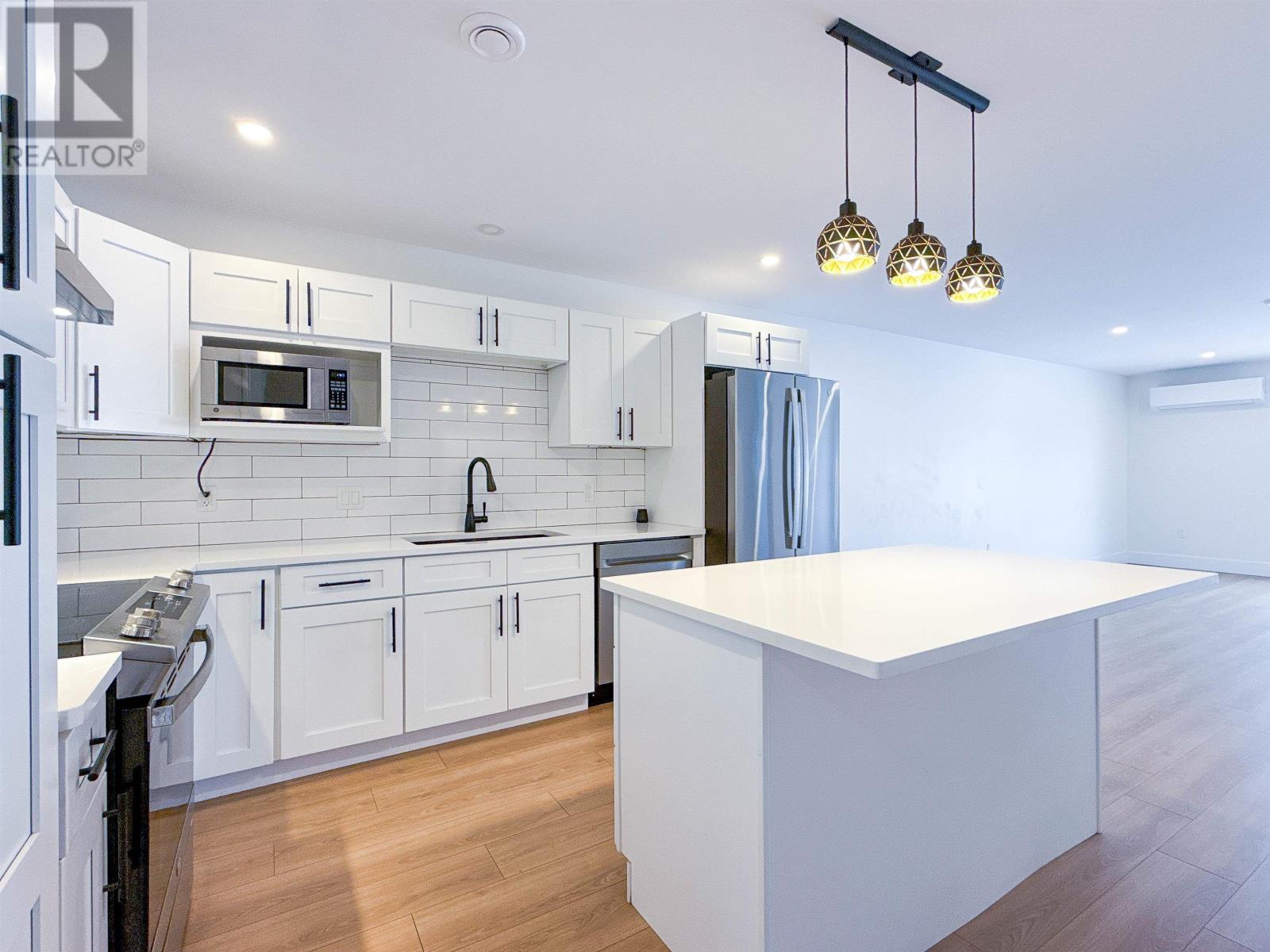 178 Stanmol Drive, Charlottetown, Prince Edward Island  C1E 3V1 - Photo 9 - 202606152