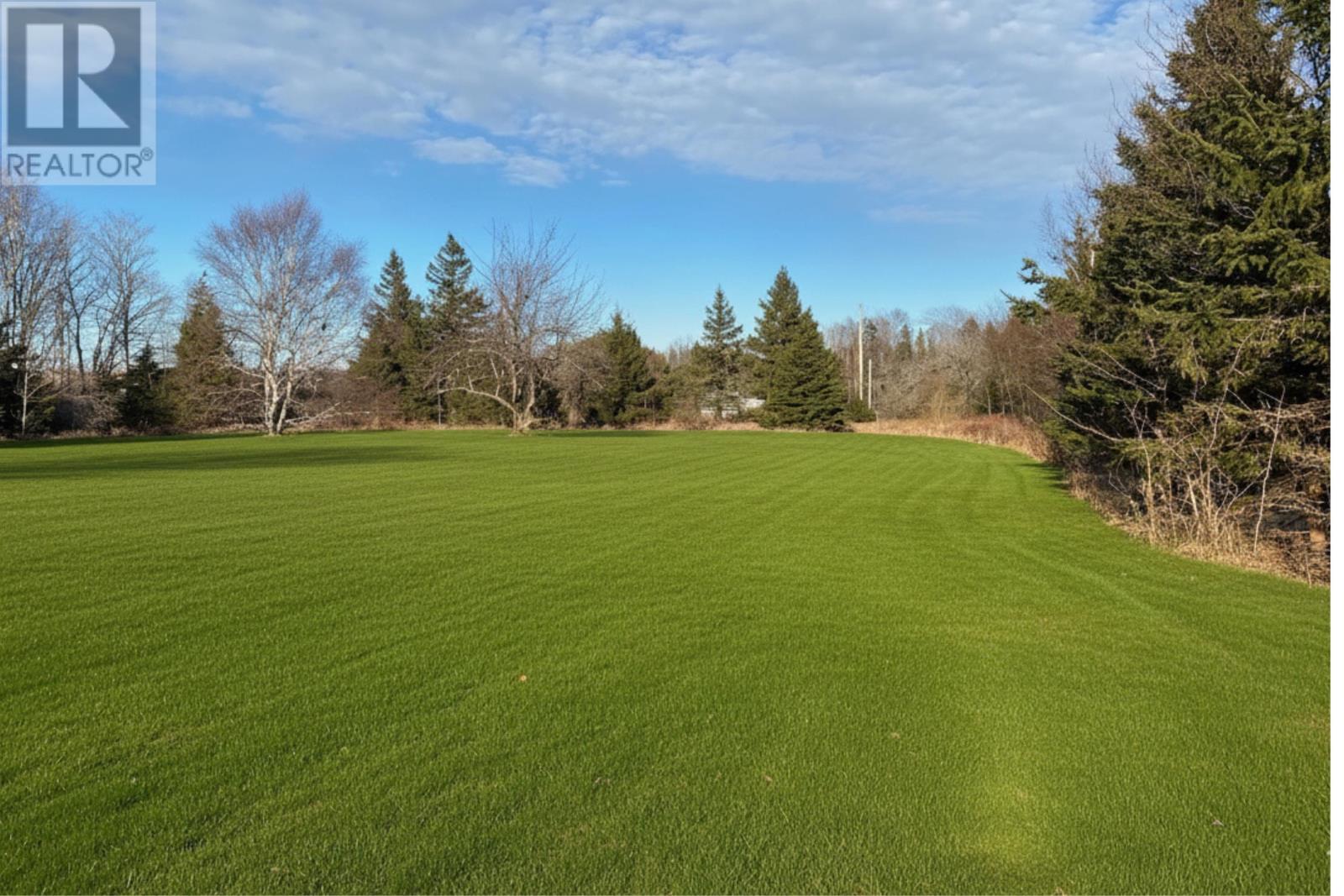 Lot 1 & 2 Mount Tryon Road, Mount Tryon, Prince Edward Island  C0B 1A0 - Photo 2 - 202606137