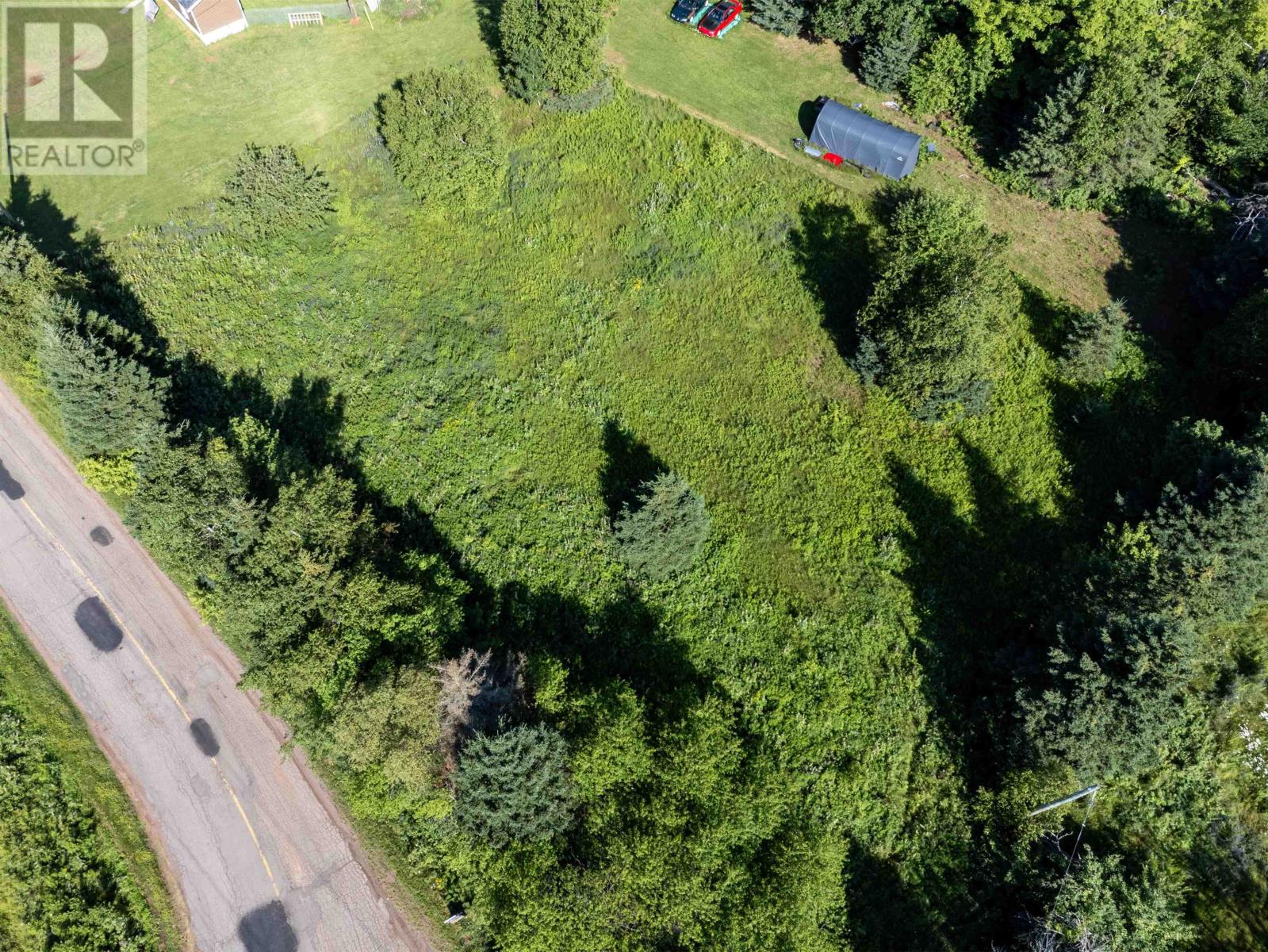 Lot 1 & 2 Mount Tryon Road, Mount Tryon, Prince Edward Island  C0B 1A0 - Photo 3 - 202606137