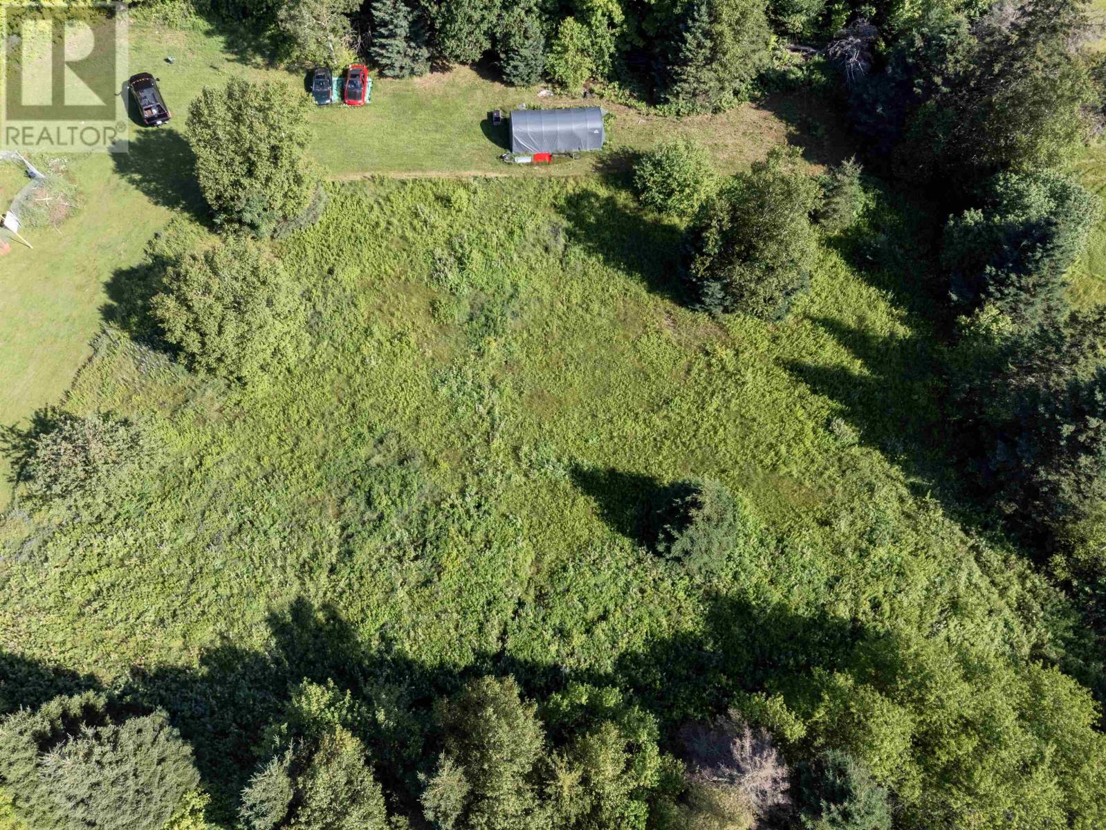 Lot 1 & 2 Mount Tryon Road, Mount Tryon, Prince Edward Island  C0B 1A0 - Photo 5 - 202606137