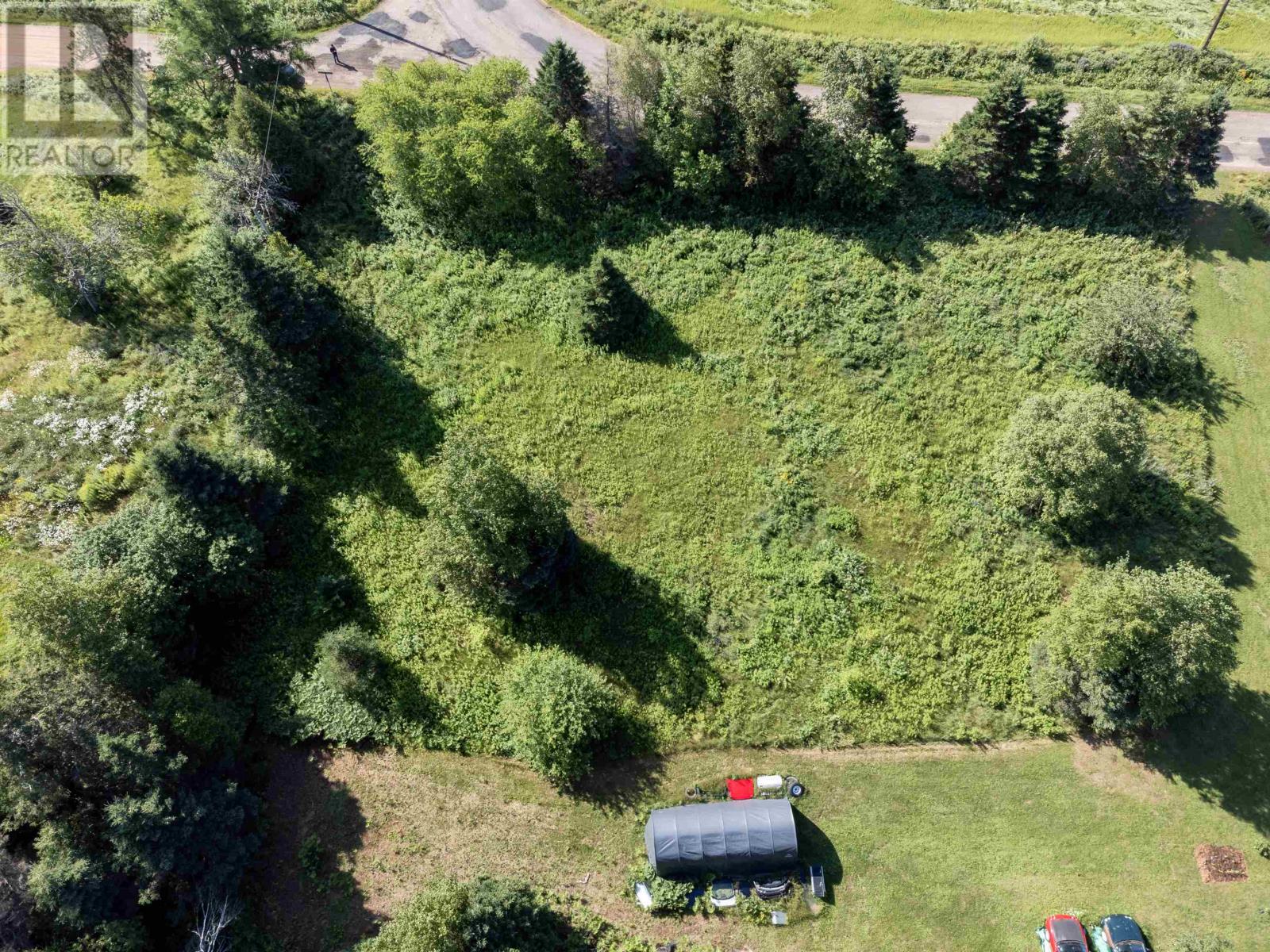 Lot 1 & 2 Mount Tryon Road, Mount Tryon, Prince Edward Island  C0B 1A0 - Photo 8 - 202606137