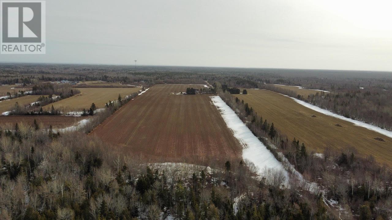Gillis Road, Portage, Prince Edward Island  C0B 1H0 - Photo 4 - 202606138