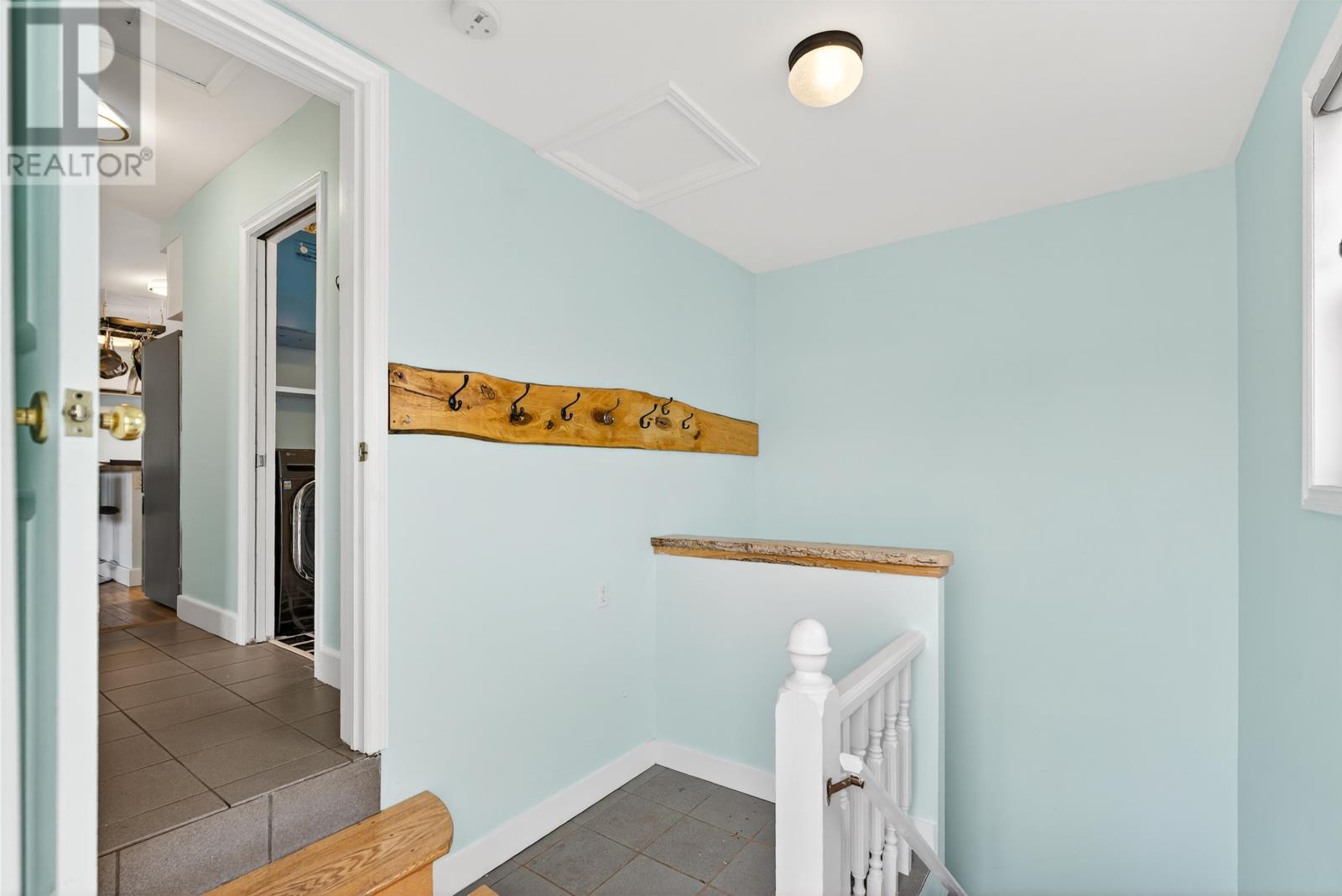 831 Read Drive, Summerside, Prince Edward Island  C1N 4J8 - Photo 10 - 202606162