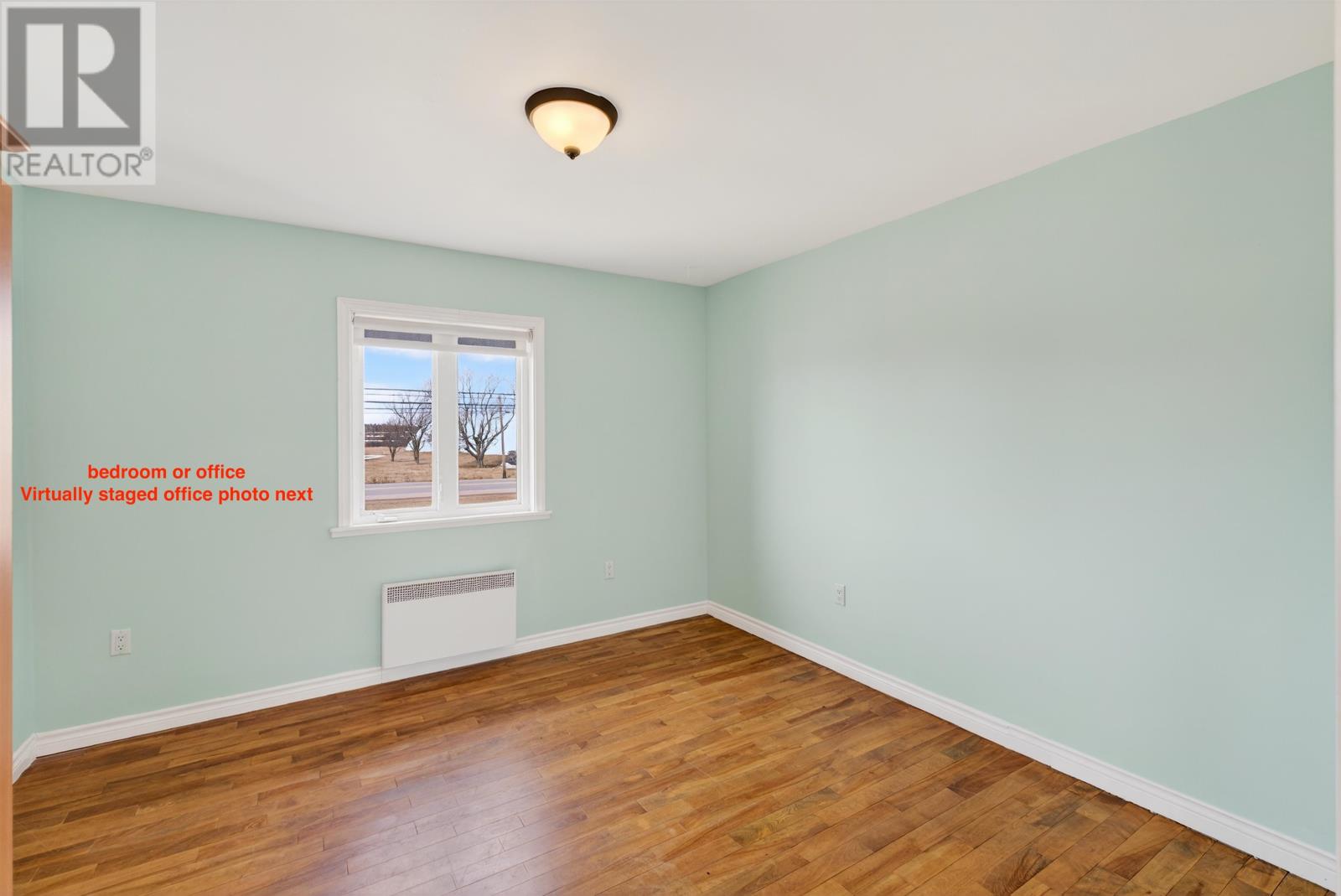 831 Read Drive, Summerside, Prince Edward Island  C1N 4J8 - Photo 12 - 202606162