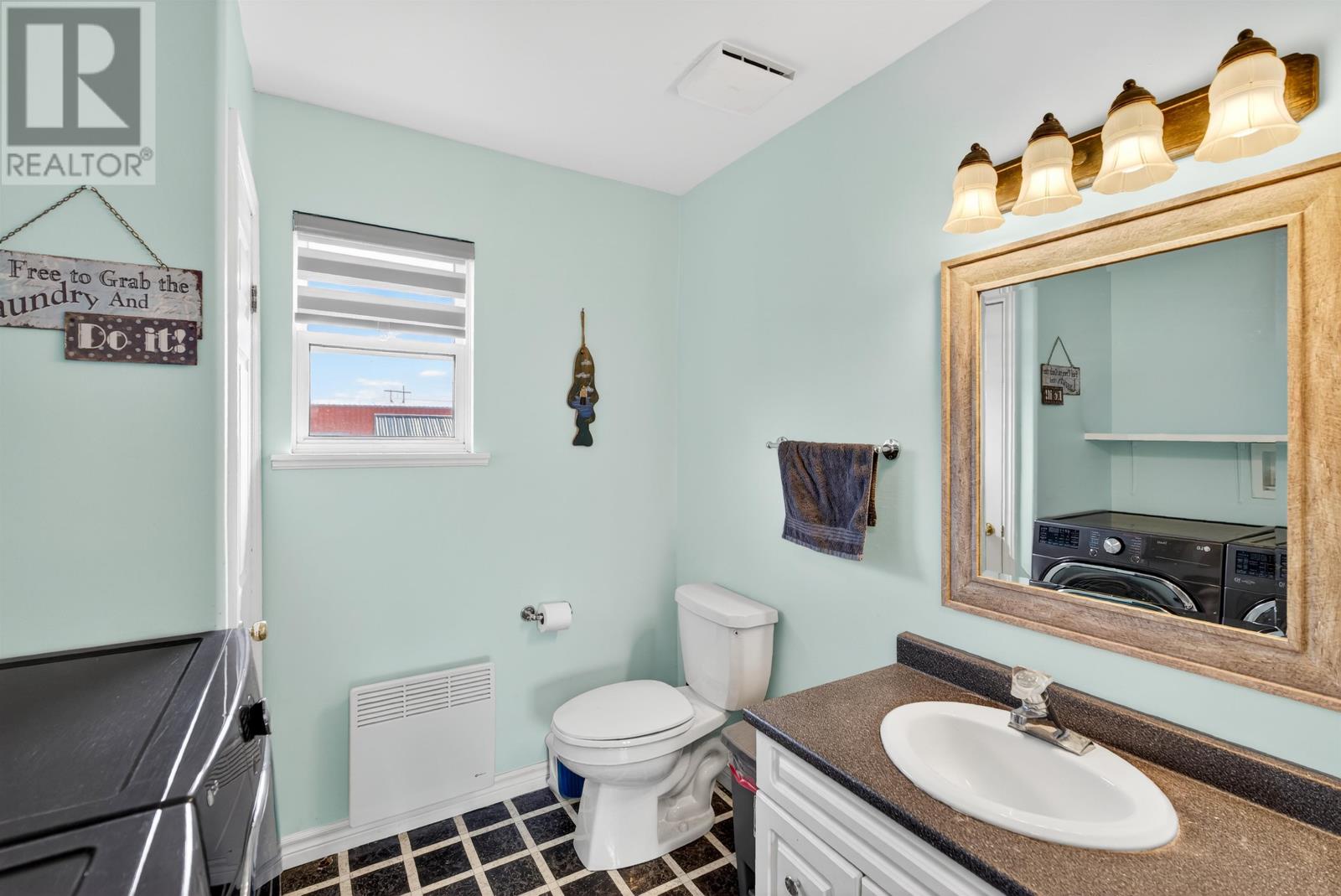 831 Read Drive, Summerside, Prince Edward Island  C1N 4J8 - Photo 14 - 202606162