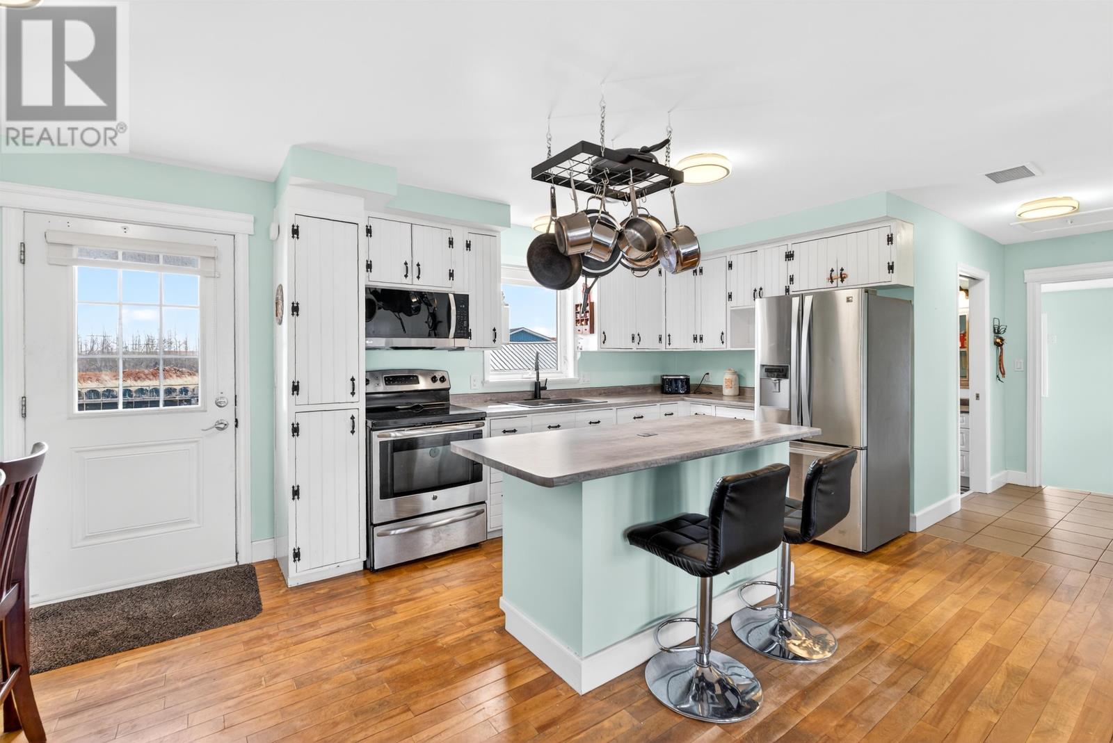 831 Read Drive, Summerside, Prince Edward Island  C1N 4J8 - Photo 16 - 202606162