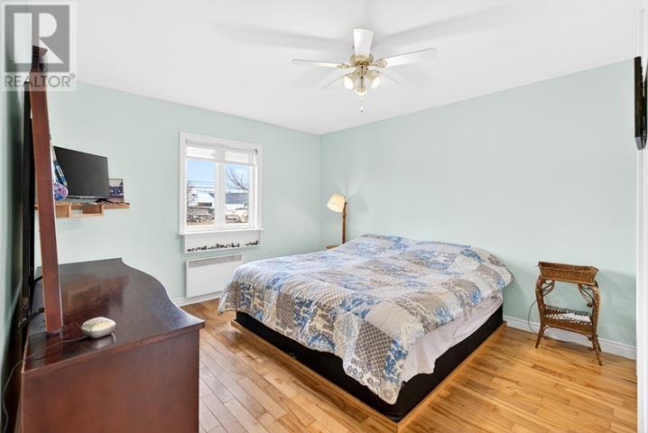 831 Read Drive, Summerside, Prince Edward Island  C1N 4J8 - Photo 21 - 202606162