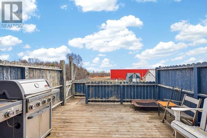 831 Read Drive, Summerside, Prince Edward Island  C1N 4J8 - Photo 31 - 202606162