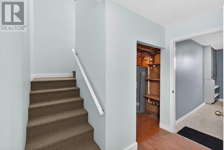 831 Read Drive, Summerside, Prince Edward Island  C1N 4J8 - Photo 34 - 202606162