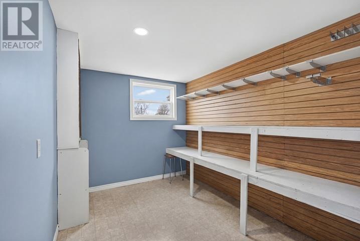 831 Read Drive, Summerside, Prince Edward Island  C1N 4J8 - Photo 36 - 202606162