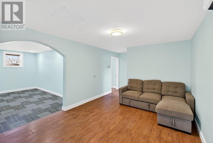 831 Read Drive, Summerside, Prince Edward Island  C1N 4J8 - Photo 37 - 202606162