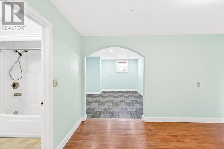 831 Read Drive, Summerside, Prince Edward Island  C1N 4J8 - Photo 38 - 202606162